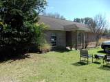 1825 Highway 177A - Photo 31
