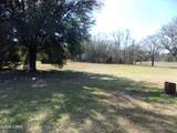 1825 Highway 177A - Photo 32