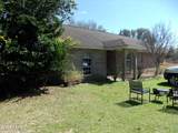 1825 Highway 177A - Photo 35