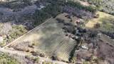 1825 Highway 177A - Photo 36