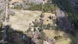 1825 Highway 177A - Photo 37
