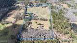 1825 Highway 177A - Photo 38