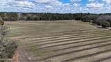 1825 Highway 177A - Photo 39