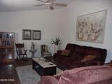 1825 Highway 177A - Photo 4