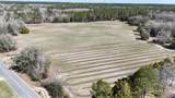 1825 Highway 177A - Photo 40