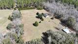 1825 Highway 177A - Photo 41