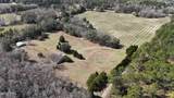 1825 Highway 177A - Photo 42