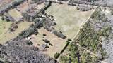 1825 Highway 177A - Photo 43