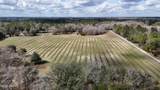 1825 Highway 177A - Photo 44