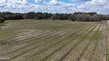 1825 Highway 177A - Photo 45