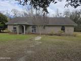 1825 Highway 177A - Photo 46