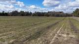 1825 Highway 177A - Photo 47