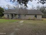1825 Highway 177A - Photo 48
