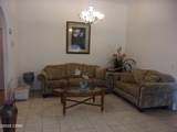 1825 Highway 177A - Photo 5