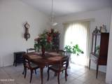 1825 Highway 177A - Photo 6