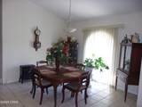 1825 Highway 177A - Photo 7