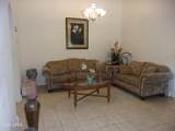 1825 Highway 177A - Photo 8