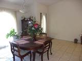 1825 Highway 177A - Photo 9