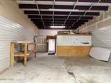 102 Gulf Boulevard - Photo 4