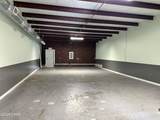 102 Gulf Boulevard - Photo 4