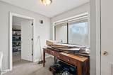1840 Mallard Drive - Photo 24