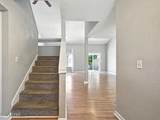 1840 Mallard Drive - Photo 33