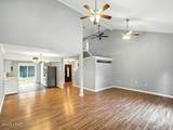 1840 Mallard Drive - Photo 34