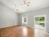 1840 Mallard Drive - Photo 36