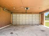 1840 Mallard Drive - Photo 37