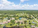 1840 Mallard Drive - Photo 39