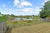 1840 Mallard Drive - Photo 40