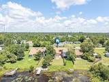 1840 Mallard Drive - Photo 42