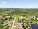 1840 Mallard Drive - Photo 44
