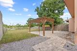 1840 Mallard Drive - Photo 45