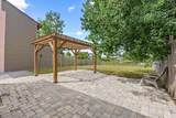 1840 Mallard Drive - Photo 46