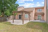 1840 Mallard Drive - Photo 47