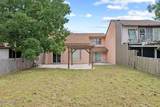 1840 Mallard Drive - Photo 48