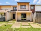 1840 Mallard Drive - Photo 49