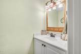 6409 Causeway Road - Photo 10