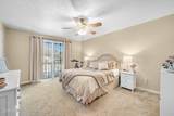 6409 Causeway Road - Photo 11