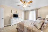 6409 Causeway Road - Photo 12