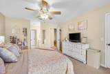 6409 Causeway Road - Photo 13
