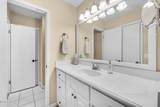 6409 Causeway Road - Photo 14