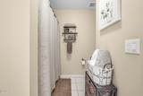 6409 Causeway Road - Photo 15