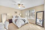 6409 Causeway Road - Photo 16