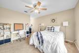 6409 Causeway Road - Photo 17