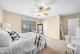 6409 Causeway Road - Photo 18