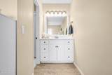 6409 Causeway Road - Photo 19