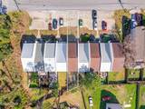6409 Causeway Road - Photo 24