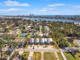 6409 Causeway Road - Photo 25